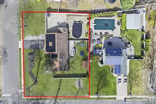 2 Chelsea Rd, Jackson, NJ 08527 - Photo 37