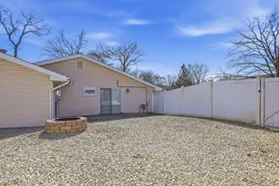 2 Chelsea Rd, Jackson, NJ 08527 - Photo 29