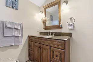 2 Chelsea Rd, Jackson, NJ 08527 - Photo 23