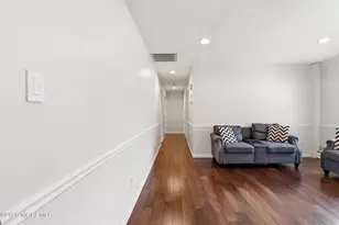 2 Chelsea Rd, Jackson, NJ 08527 - Photo 9