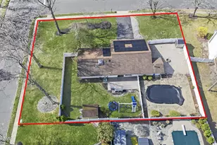 2 Chelsea Rd, Jackson, NJ 08527 - Photo 35