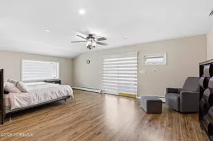 2 Chelsea Rd, Jackson, NJ 08527 - Photo 21