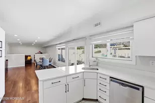 2 Chelsea Rd, Jackson, NJ 08527 - Photo 11