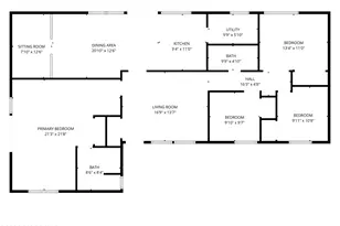 2 Chelsea Rd, Jackson, NJ 08527 - Photo 43