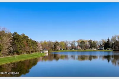 3486 Vicari Avenue, Toms River Township, NJ 08755 - Photo 43