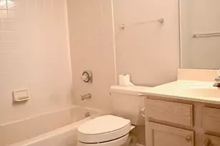 3486 Vicari Ave, Toms River Township, NJ 08755 - Photo 19