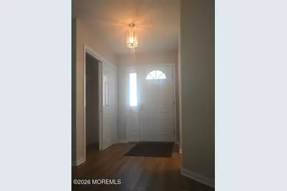 3486 Vicari Avenue, Toms River Township, NJ 08755 - Photo 21