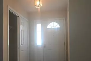 3486 Vicari Ave, Toms River Township, NJ 08755 - Photo 21