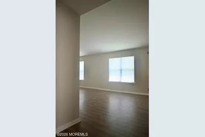 3486 Vicari Avenue, Toms River Township, NJ 08755 - Photo 19