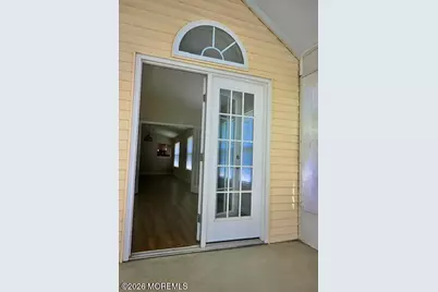 3486 Vicari Avenue, Toms River Township, NJ 08755 - Photo 35