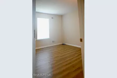 3486 Vicari Avenue, Toms River Township, NJ 08755 - Photo 25