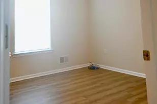3486 Vicari Ave, Toms River Township, NJ 08755 - Photo 25
