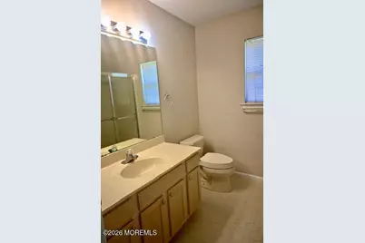 3486 Vicari Avenue, Toms River Township, NJ 08755 - Photo 31