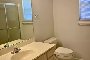 3486 Vicari Ave, Toms River Township, NJ 08755 - Photo 31