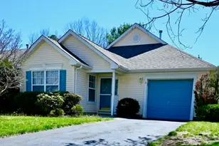 3486 Vicari Ave, Toms River Township, NJ 08755 - Photo 1