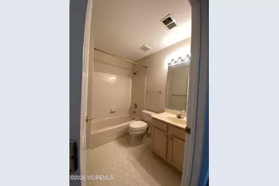 3486 Vicari Avenue, Toms River Township, NJ 08755 - Photo 33
