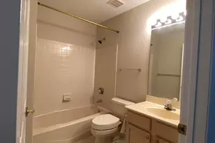 3486 Vicari Ave, Toms River Township, NJ 08755 - Photo 33