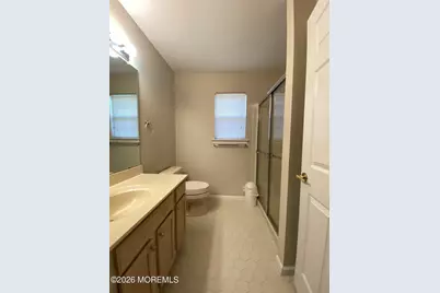 3486 Vicari Avenue, Toms River Township, NJ 08755 - Photo 33