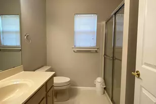 3486 Vicari Ave, Toms River Township, NJ 08755 - Photo 33