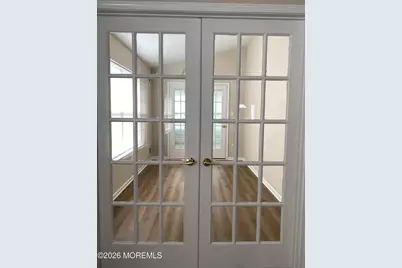 3486 Vicari Avenue, Toms River Township, NJ 08755 - Photo 25