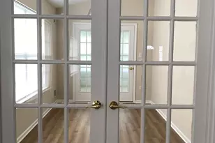 3486 Vicari Ave, Toms River Township, NJ 08755 - Photo 25