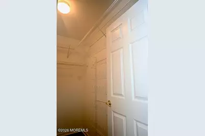 3486 Vicari Avenue, Toms River Township, NJ 08755 - Photo 35