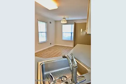 3486 Vicari Avenue, Toms River Township, NJ 08755 - Photo 7
