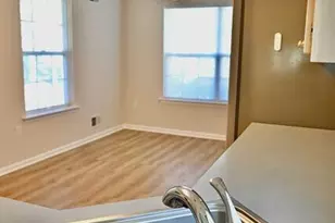 3486 Vicari Ave, Toms River Township, NJ 08755 - Photo 7