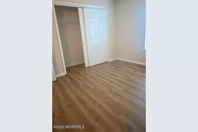 3486 Vicari Avenue, Toms River Township, NJ 08755 - Photo 29