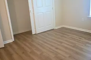 3486 Vicari Ave, Toms River Township, NJ 08755 - Photo 29