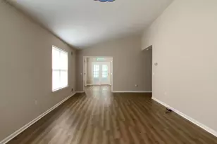 3486 Vicari Ave, Toms River Township, NJ 08755 - Photo 11