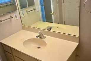 3486 Vicari Ave, Toms River Township, NJ 08755 - Photo 31
