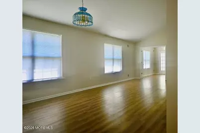 3486 Vicari Avenue, Toms River Township, NJ 08755 - Photo 9