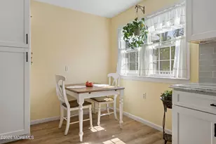 6 Wales Ct, Forked River, NJ 08731 - Photo 15