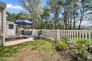6 Wales Ct, Forked River, NJ 08731 - Photo 29