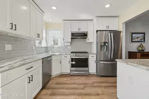 6 Wales Ct, Forked River, NJ 08731 - Photo 13