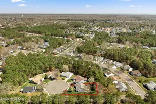 6 Wales Ct, Forked River, NJ 08731 - Photo 33