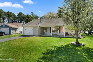 6 Wales Ct, Forked River, NJ 08731 - Photo 3