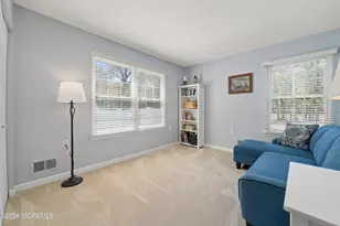 6 Wales Ct, Forked River, NJ 08731 - Photo 23