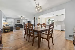 6 Wales Ct, Forked River, NJ 08731 - Photo 9