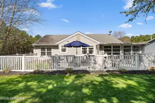 6 Wales Ct, Forked River, NJ 08731 - Photo 25