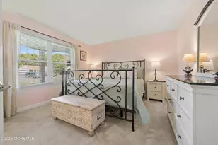 6 Wales Ct, Forked River, NJ 08731 - Photo 19