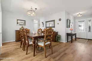 6 Wales Ct, Forked River, NJ 08731 - Photo 11