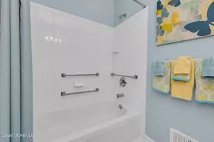 16 Kensington Rd, Manchester Township, NJ 08759 - Photo 21