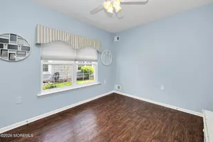 16 Kensington Rd, Manchester Township, NJ 08759 - Photo 19