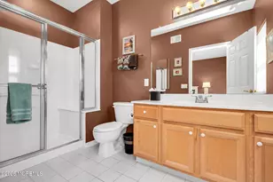 16 Kensington Rd, Manchester Township, NJ 08759 - Photo 17