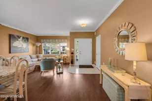 16 Kensington Rd, Manchester Township, NJ 08759 - Photo 23