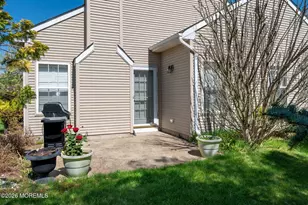 16 Kensington Rd, Manchester Township, NJ 08759 - Photo 35