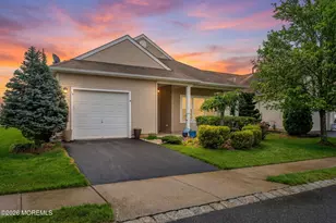 16 Kensington Rd, Manchester Township, NJ 08759 - Photo 45