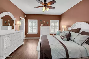 16 Kensington Rd, Manchester Township, NJ 08759 - Photo 13